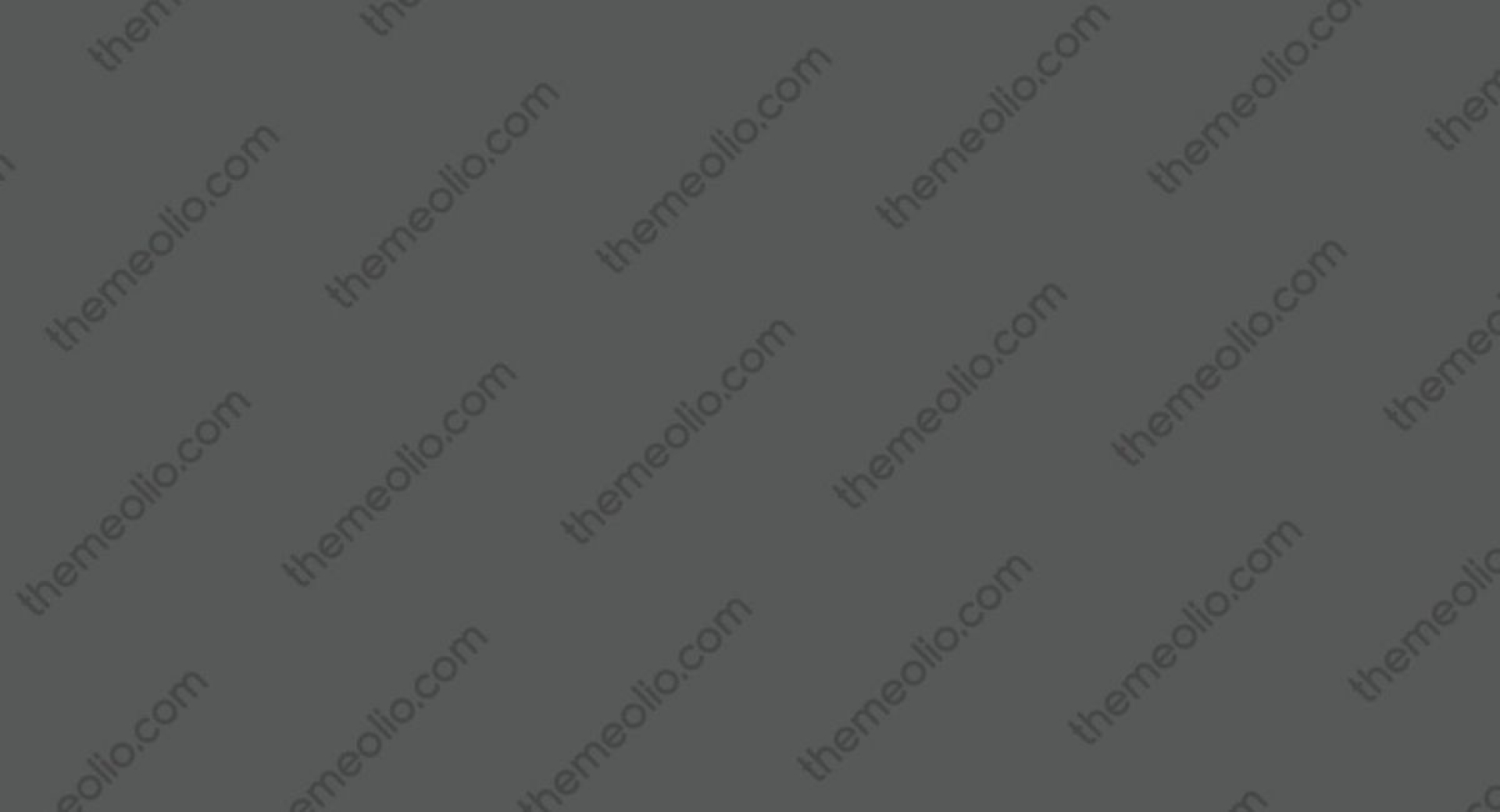 As electric vehicle production ramps up very strong